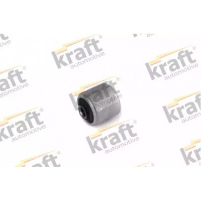 Подвеска, рычаг независимой подвески колеса 4232640 KRAFT AUTOMOTIVE - купить в магазине запчастей по Украине