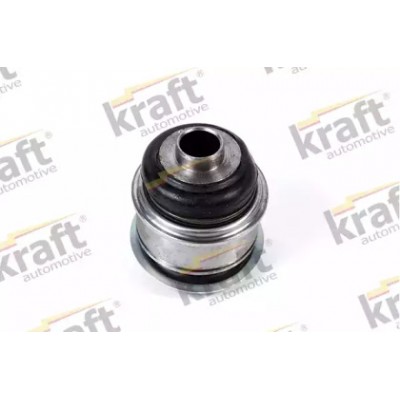 Подвеска, рычаг независимой подвески колеса 4232695 KRAFT AUTOMOTIVE - купить в магазине запчастей по Украине