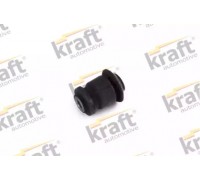 Подвеска, рычаг независимой подвески колеса KRAFT AUTOMOTIVE 4233001 4233001 KRAFT AUTOMOTIVE - купить в магазине запчастей по Украине