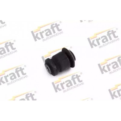 Подвеска, рычаг независимой подвески колеса 4233001 KRAFT AUTOMOTIVE - купить в магазине запчастей по Украине
