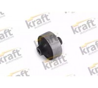 Подвеска, рычаг независимой подвески колеса KRAFT AUTOMOTIVE 4233002 4233002 KRAFT AUTOMOTIVE - купить в магазине запчастей по Украине