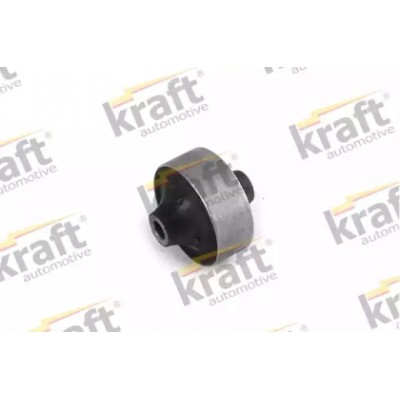 Подвеска, рычаг независимой подвески колеса 4233002 KRAFT AUTOMOTIVE - купить в магазине запчастей по Украине