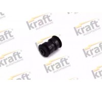 4233347 KRAFT AUTOMOTIVE - купить в магазине запчастей по Украине