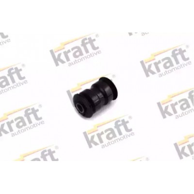 Подвеска, листовая рессора 4233347 KRAFT AUTOMOTIVE - купить в магазине запчастей по Украине
