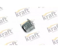 Втулка, листовая рессора KRAFT AUTOMOTIVE 4233348 4233348 KRAFT AUTOMOTIVE - купить в магазине запчастей по Украине