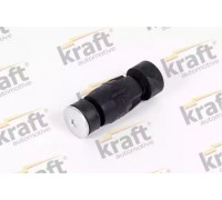 4235025 KRAFT AUTOMOTIVE - купить в магазине запчастей по Украине