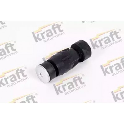 Втулка, стабилизатор 4235025 KRAFT AUTOMOTIVE - купить в магазине запчастей по Украине