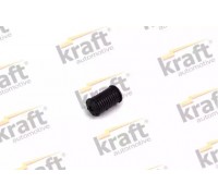 4235416 KRAFT AUTOMOTIVE - купить в магазине запчастей по Украине