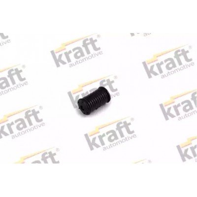 Подвеска, листовая рессора 4235416 KRAFT AUTOMOTIVE - купить в магазине запчастей по Украине