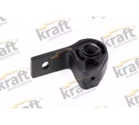Подвеска, рычаг независимой подвески колеса KRAFT AUTOMOTIVE 4235532 4235532 KRAFT AUTOMOTIVE - купить в магазине запчастей по Украине