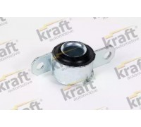 Подвеска, рычаг независимой подвески колеса KRAFT AUTOMOTIVE 4235592 4235592 KRAFT AUTOMOTIVE - купить в магазине запчастей по Украине