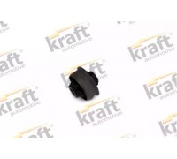 4235631 KRAFT AUTOMOTIVE - купить в магазине запчастей по Украине