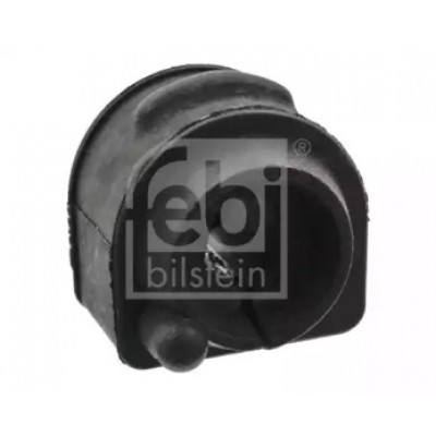 Опора, стабилизатор 42363 FEBI BILSTEIN - купить в магазине запчастей по Украине