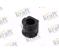 4236504 KRAFT AUTOMOTIVE - купить в магазине запчастей по Украине