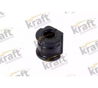 4236505 KRAFT AUTOMOTIVE - купить в магазине запчастей по Украине