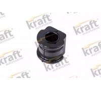 4236507 KRAFT AUTOMOTIVE - купить в магазине запчастей по Украине