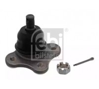 42398 FEBI BILSTEIN - купити в магазині запчастин по Україні