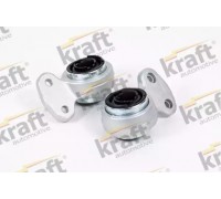 4242580 KRAFT AUTOMOTIVE - купить в магазине запчастей по Украине