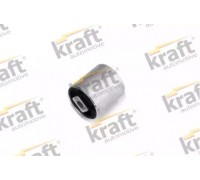 Подвеска, рычаг независимой подвески колеса KRAFT AUTOMOTIVE 4242600 4242600 KRAFT AUTOMOTIVE - купить в магазине запчастей по Украине