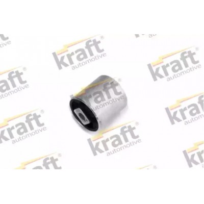 Подвеска, рычаг независимой подвески колеса 4242600 KRAFT AUTOMOTIVE - купить в магазине запчастей по Украине