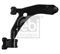 Рычаг независимой подвески колеса, подвеска колеса FEBI BILSTEIN 42432 42432 FEBI BILSTEIN - купить в магазине запчастей по Украине