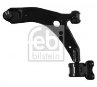 Рычаг независимой подвески колеса, подвеска колеса FEBI BILSTEIN 42433 42433 FEBI BILSTEIN - купить в магазине запчастей по Украине