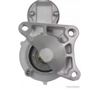 42438163 HERTH+BUSS ELPARTS - купить в магазине запчастей по Украине