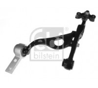 42449 FEBI BILSTEIN - купить в магазине запчастей по Украине