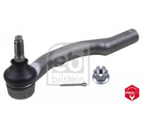42483 FEBI BILSTEIN - купить в магазине запчастей по Украине