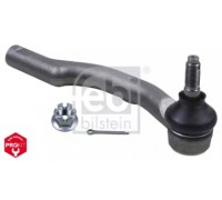 42484 FEBI BILSTEIN - купить в магазине запчастей по Украине