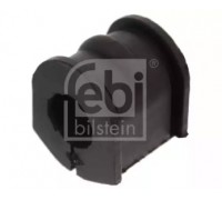 Опора, стабилизатор FEBI BILSTEIN 42511 42511 FEBI BILSTEIN - купить в магазине запчастей по Украине