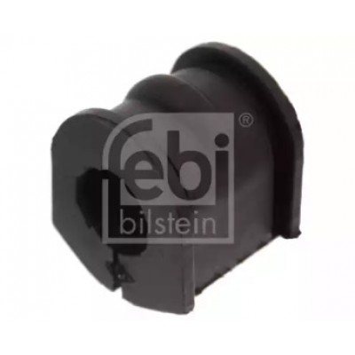 Опора, стабилизатор 42511 FEBI BILSTEIN - купить в магазине запчастей по Украине
