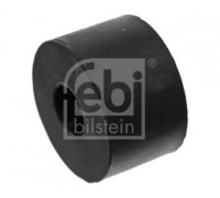 Опора, стабилизатор FEBI BILSTEIN 42531 42531 FEBI BILSTEIN - купити в магазині запчастин по Україні