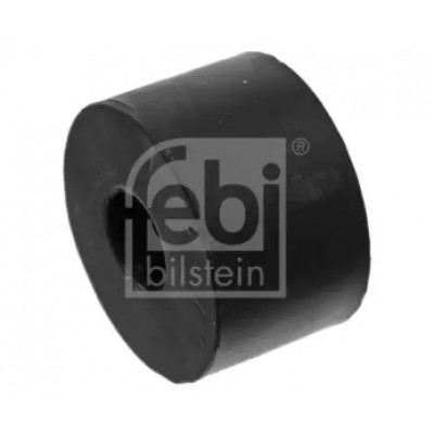 Опора, стабилизатор 42531 FEBI BILSTEIN - купити в магазині запчастин по Україні