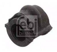Опора, стабилизатор FEBI BILSTEIN 42532 42532 FEBI BILSTEIN - купить в магазине запчастей по Украине