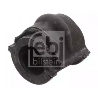 Опора, стабилизатор 42532 FEBI BILSTEIN - купить в магазине запчастей по Украине
