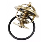 425387D WAHLER - купить в магазине запчастей по Украине