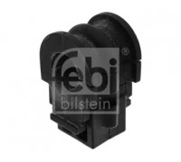 Опора, стабилизатор FEBI BILSTEIN 42546 42546 FEBI BILSTEIN - купить в магазине запчастей по Украине