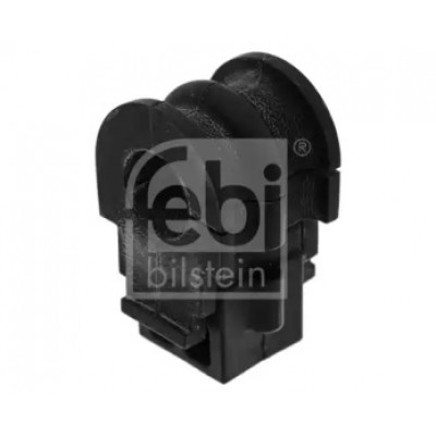Опора, стабилизатор 42546 FEBI BILSTEIN - купить в магазине запчастей по Украине