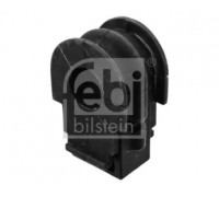 42549 FEBI BILSTEIN - купить в магазине запчастей по Украине