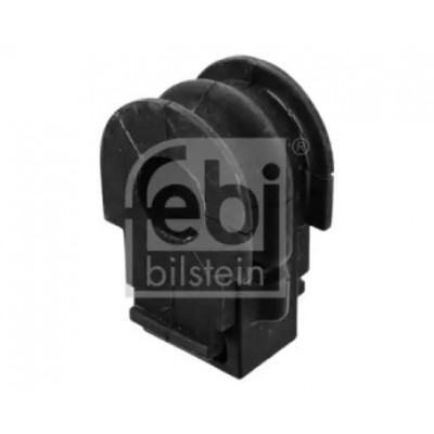 Опора, стабилизатор 42549 FEBI BILSTEIN - купить в магазине запчастей по Украине