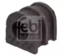 Опора, стабилизатор FEBI BILSTEIN 42555 42555 FEBI BILSTEIN - купить в магазине запчастей по Украине