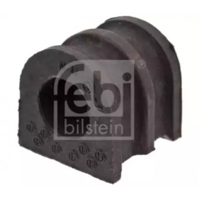 Опора, стабилизатор 42555 FEBI BILSTEIN - купить в магазине запчастей по Украине