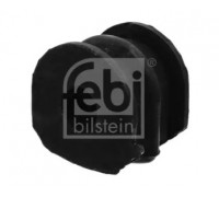42562 FEBI BILSTEIN - купити в магазині запчастин по Україні