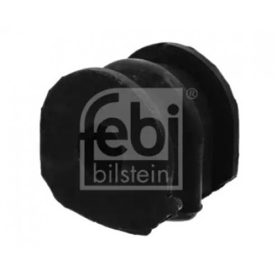 Опора, стабилизатор 42562 FEBI BILSTEIN - купити в магазині запчастин по Україні