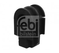 Опора, стабилизатор FEBI BILSTEIN 42563 42563 FEBI BILSTEIN - купить в магазине запчастей по Украине