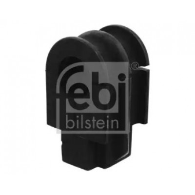 Опора, стабилизатор 42563 FEBI BILSTEIN - купить в магазине запчастей по Украине