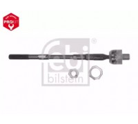 Осевой шарнир, рулевая тяга FEBI BILSTEIN 42705 42705 FEBI BILSTEIN - купить в магазине запчастей по Украине