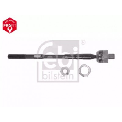 Осевой шарнир, рулевая тяга 42705 FEBI BILSTEIN - купить в магазине запчастей по Украине