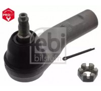 42720 FEBI BILSTEIN - купить в магазине запчастей по Украине